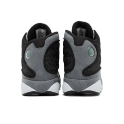 Air Jordan 13 Retro Black Flint - Dj5982-060