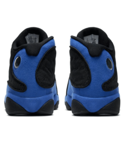 Air Jordan 13 Retro 'Hyper Royal' 414571-040