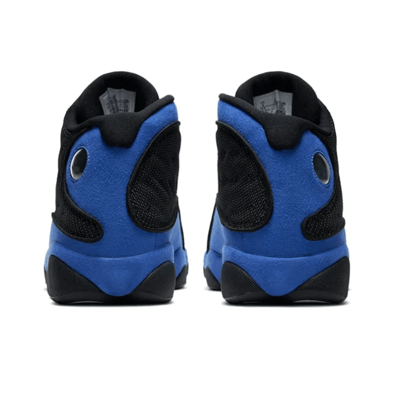 Air Jordan 13 Retro 'Hyper Royal' 414571-040