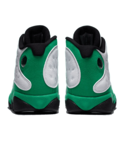 Air Jordan 13 Retro 'Lucky Green' DB6537-113