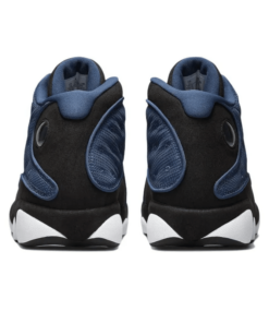 Air Jordan 13 Retro 'Navy' DJ5982-400