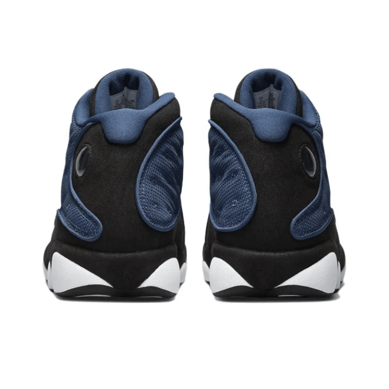 Air Jordan 13 Retro 'Navy' DJ5982-400