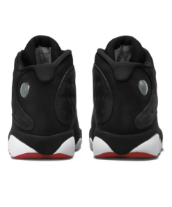 Air Jordan 13 Retro 'Playoff' 2023 414571-062