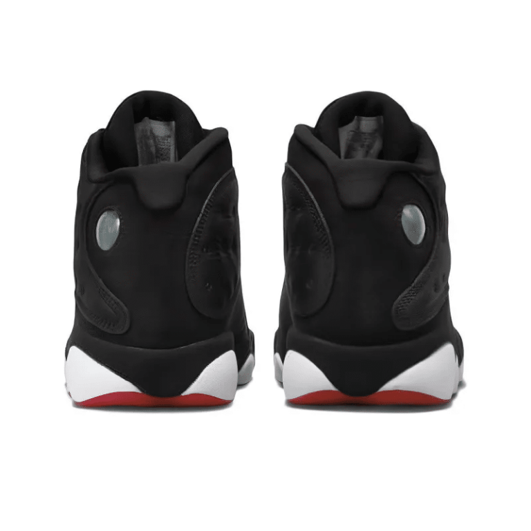 Air Jordan 13 Retro 'Playoff' 2023 414571-062