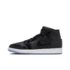 Air Jordan 1 Mid SE 'Space Jam' DV1308-004