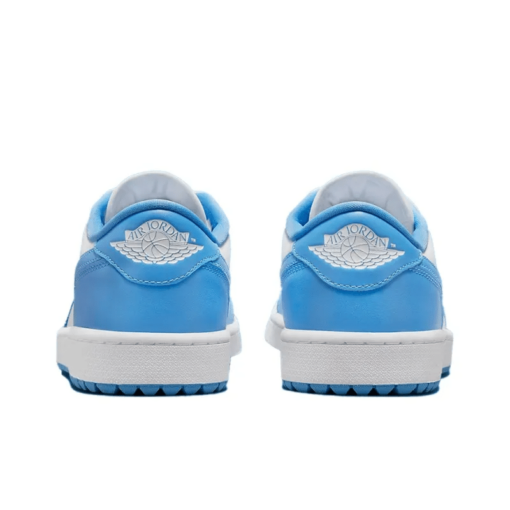 Air Jordan 1 Low Golf 'UNC' E136066-041