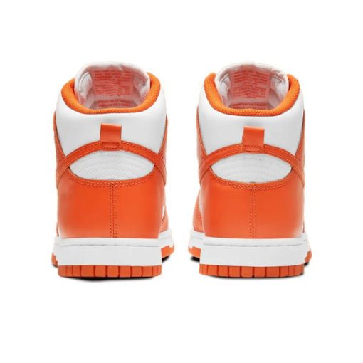 Dunk High Syracuse 2021 - Dd1399-101