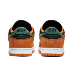 Dunk Low Sp Ceramic - Da1469-001