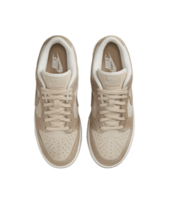 WMNS DUNK LOW Sand Drift - FD0873-126