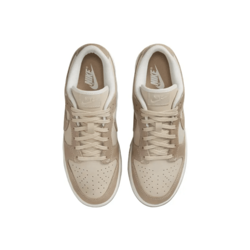 WMNS DUNK LOW Sand Drift - FD0873-126