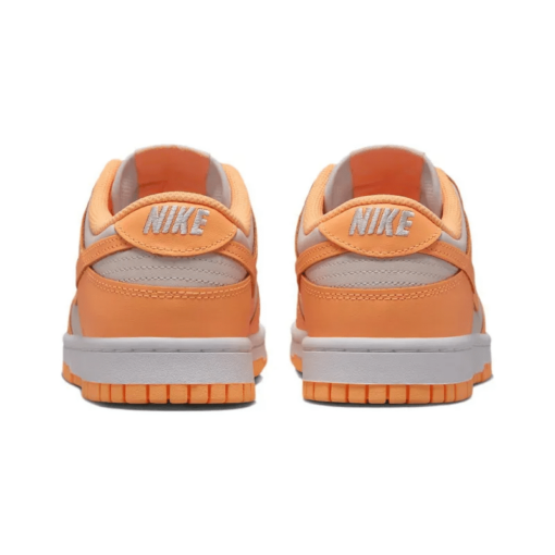 WMNS DUNK LOW Peach Cream - DD1503-801