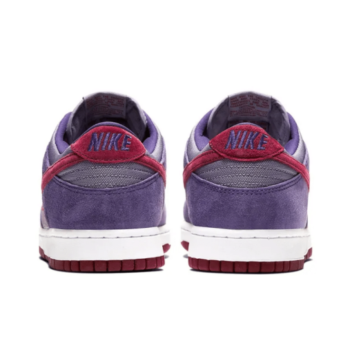 Dunk Low Plum - Cu1726-500