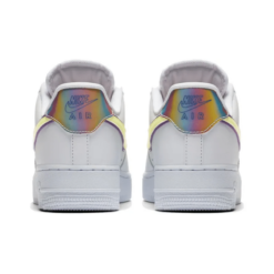 Air Force 1 Low Easter Womens - Cw0367-100