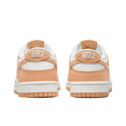 Dunk Low Harvest Moon Womens - DD1503-114