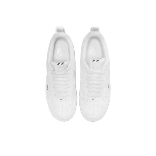 Air Force 1 Low 2020 Utility White - CV3039-100