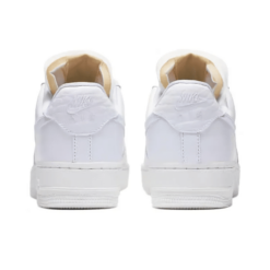 Air Force 1 07 Low Lx Bling Womens - Cz8101-100