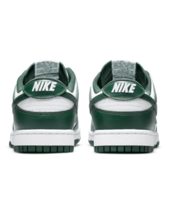 Dunk Low Michigan State - DD1391-101