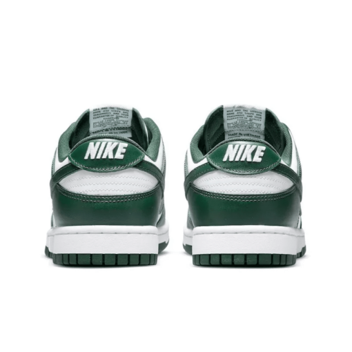 Dunk Low Michigan State - DD1391-101