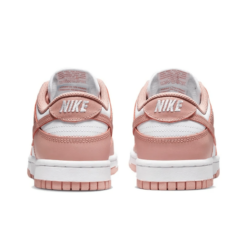 Wmns Dunk Low ‘Rose Whisper’ DD1503-118