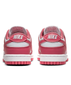 Dunk Low Archeo Pink Womens - DD1503-111