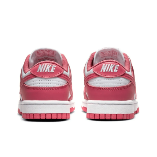 Dunk Low Archeo Pink Womens - DD1503-111