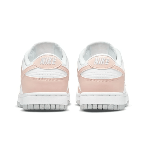 Dunk Low Move to Zero Pale Coral Womens - DD1873-100