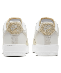 Air Force 1 Beach - DD6618-100