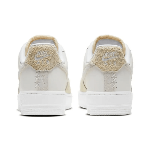 Air Force 1 Beach - DD6618-100