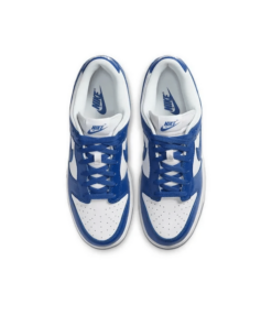 Dunk Low ?Kentucky? - CU1726-100