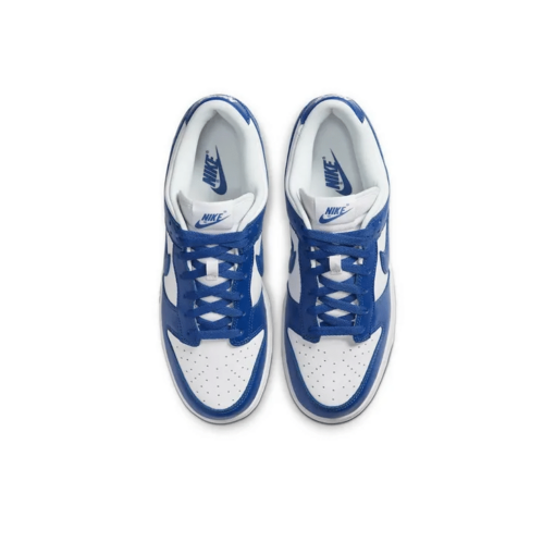 Dunk Low ?Kentucky? - CU1726-100