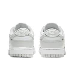 Dunk Low Photon Dust Womens - Dd1503-103