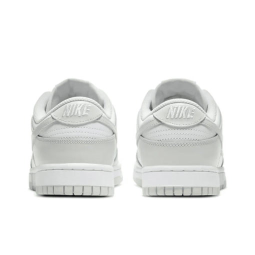 Dunk Low Photon Dust Womens - Dd1503-103