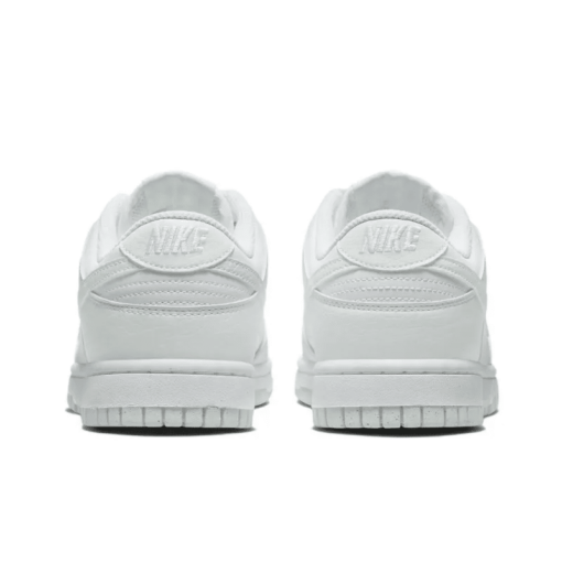 Dunk Low Next Nature White Mint Womens - DN1431-102