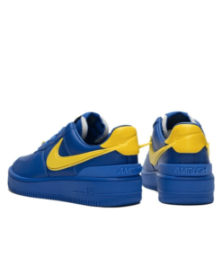 Air Force 1 Low SP AMBUSH Game Royal - DV3464-400