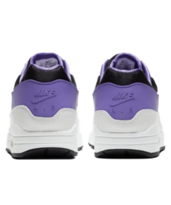 Air Max 1 DNA CH.1 ?Purple Punch? - AR3863-101