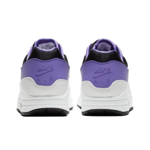 Air Max 1 DNA CH.1 ?Purple Punch? - AR3863-101