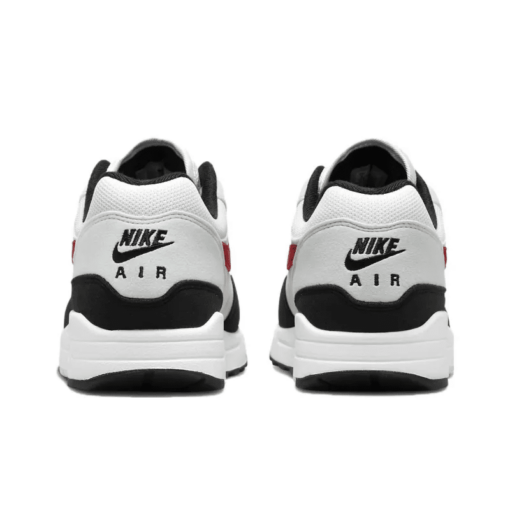 Air Max 1 Chili 2.0 - FD9082-101