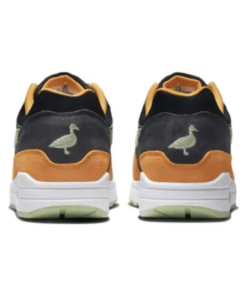 Air Max 1 PRM Duck Honey Dew - DZ0482-001