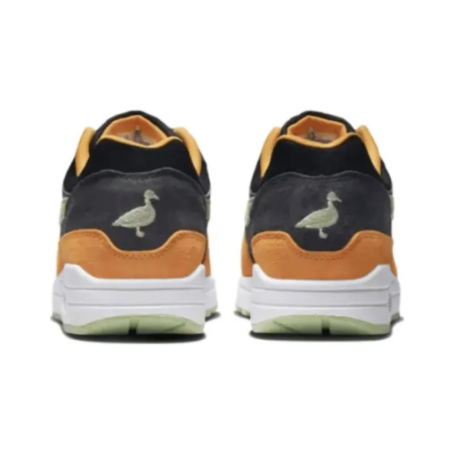 Air Max 1 PRM Duck Honey Dew - DZ0482-001