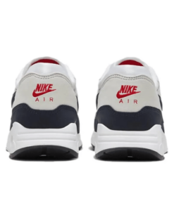 Air Max 1 ?86 Big Bubble Obsidian - DQ3989-101