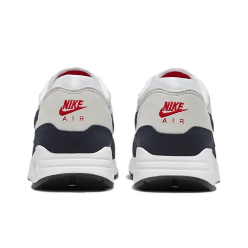 Air Max 1 ?86 Big Bubble Obsidian - DQ3989-101