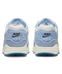 Air Max 1 Premium Air Max Day Blueprint - DR0448-100