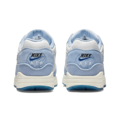 Air Max 1 Premium Air Max Day Blueprint - DR0448-100