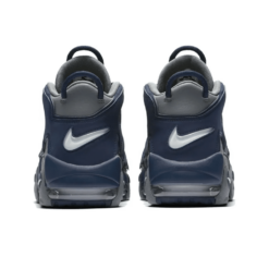 Air More Uptempo Georgetown - 921948-003