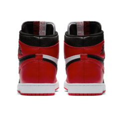 Air Jordan 1 Retro High OG NRG ‘Homage to Home’ - 861428-061