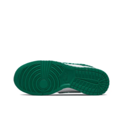 Dunk Low Green Paisley Womens - Dh4401-102