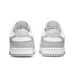 Dunk Low Grey Fog Dd1391-103 - Dd1391-103