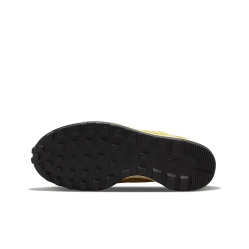 Nikecraft General Purpose Shoe Tom Sachs Archive Dark Sulfur - Da6672-700