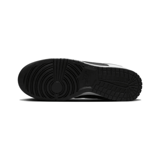 Nike Dunk Low ‘Reverse Panda Neon’ FD9756-001