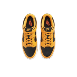 Dunk Low Goldenrod - Dd1391-004